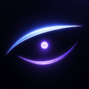 LookAwake